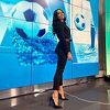 Navijač koji je uznemiravao reporterku dobio tri godine zabrane dolaska na sportske događaje