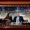 Johnson neće otkazati praznične događaje u Britaniji uprkos upozorenjima o omikronu