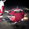 GSS pronašao i spasio nestalu ženu u Ljubuškom