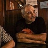 Fotograf Đorđa Balaševića objavio dosad neviđene fotografije legendarnog pjevača