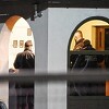 SIPA objavila detalje akcije u Zenici, pretresi na 11 lokacija