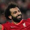 Salah osvojio prestižnu nagradu koja se dobija jednom u životu, Messi još čeka na nju