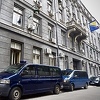 Sarajevo: U stanu proizvodio drogu i skrivao oružje, napao policajce koji su došli da ga privedu