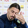 Ibrahimović o ratu u BiH i teškoj sudbini: Brata sam sahranio po muslimanskim običajima