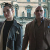 Najgledaniji film na Netflixu također je i najgori, prosječna gluma razočarala gledatelje