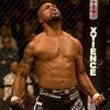 Legendarni UFC prvak ne želi ući u Kuću slavnih: Šta će mi to? Dajte mi novac!