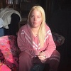 Jessica Simpson pokazala nevjerojatnu transformaciju, pišu joj: Sad ličiš na sebe