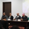 Zeničani se već 15-ak dana griju na plin iz novog postrojenja Toplane Zenica