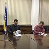 Ovo je konačni sporazum Elektroprivrede i rudara: Cijena uglja skače za 20 posto