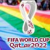 Katar garantuje sigurnost LGBT osobama tokom SP-a: Svi su dobrodošli, ali moraju poštovati zakon