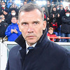 Nogometna srijeda kakvu dugo čekamo: Derbi u Engleskoj, Ševčenko protiv najveće ljubavi