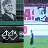 Zrinjski i Široki Brijeg zbog Praljka kažnjeni s jednim mečom bez publike