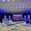 Pod pokroviteljstvom BH Telecoma otvoren 6. "Sarajevo Unlimited"