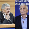 Jesu li zvaničnici iz RS-a "ispuhali" ljutnju pa se sad vraćaju u institucije BiH