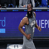James Harden postao četvrti igrač s više od 2.500 ubačenih trojki u NBA ligi