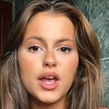 TikTokerka tvrdi da postoji trik uz pomoć kojeg će se simpatija odmah zaljubiti u vas