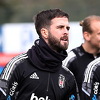 Miralem Pjanić se treći put povrijedio u posljednja dva mjeseca