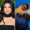 Šta se najviše slušalo ove godine: Portorikanski reper, Dua Lipa i TikTok zvijezda