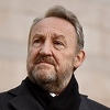 Izetbegović: Uspio je moj pritisak o deblokadi FBiH, etnički prefiks mora otpasti