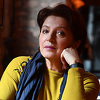 Kako je Mirjana Karanović govorila prije rata: Ne ulaziti u to odvratno kolo koje vode ludaci