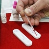 Život osoba s HIV-om u BiH: Imaju besplatno liječenje i mogu dočekati duboku starost