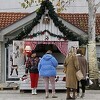 Pripreme za Advent u Mostaru odvijaju se punom parom, očekuje se rekordan broj posjetitelja