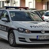 Mostarska policija uhapsila 22-godišnjaka nakon razbojništva u kladionici i apoteci