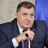 Dodik sutra s Putinom, uoči sastanka objasnio zašto više nije igrač Zapada