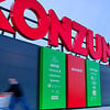 Konzum je prvi trgovački lanac u Hrvatskoj koji je uveo mogućnost plaćanja kriptovalutama