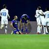Dinamo u drami na Maksimiru ispao u četvrtfinalu Kupa Hrvatske