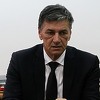 Gradonačelnik Zenice Fuad Kasumović će prenoćiti u SIPA-i
