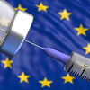 EU bi mogla razmatrati uvođenje obavezne vakcinacije: Treba li i BiH?