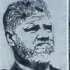 Nogometni delegati Radmilović i Janković žestoko kažnjeni zbog zastave Praljka