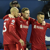 Liverpool pokazao silu i u gradskom derbiju, nova pobjeda Cityja, ali Chelsea ostaje lider