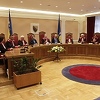 Ustavni sud BiH danas odlučuje o koncesijama, Miloradu Dodiku i hidžabu u Oružanim snagama