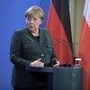 Postoje tri kandidata koja bi mogla voditi Evropu nakon Angele Merkel