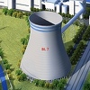 Državna garancija za kredit namijenjen gradnji Bloka 7 termoelektrane Tuzla nije zakonita