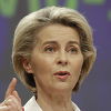 Ursula von der Leyen: Evropa zna dovoljno o omikron varijanti da bude zabrinuta