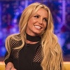 Britney Spears danas slavi 40. rođendan, prvi bez "okova" starateljstva