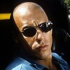 Vin Diesel posvetio emotivnu objavu Paulu Walkeru i rasplakao mnoge