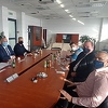 Međunarodni aerodrom Sarajevo odlučno u borbi protiv korupcije