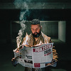 Jala Brat ponovo impresionira rezultatima slušanosti: "Ova godina je duplo jača od prethodne"