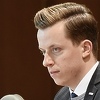 Adis Ahmetović: Izmjenama Izbornog zakona se ne smiju povlačiti etničke linije
