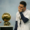 Messijev otac odgovorio kritičarima nakon komentara Ronalda, Casillasa i Kroosa