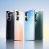 Honor 60 i Honor 60 Pro predstavljeni u Kini