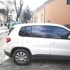 Fuad Kasumović predat u nadležnost zeničkog tužilaštva