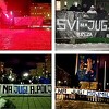 Željini Manijaci najavljuju spektakl na južnoj tribini za kraj rođendanske 2021. godine