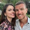 Amra Džeko pokazala dio nove kuće u koju se s obitelji preselila: Konačno...