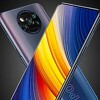 Poco X3 Pro najprodavaniji smartphone u Evropi tokom Crnog petka