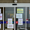 Slovenija planira naplaćivati bolničke troškove nevakcinisanim građanima